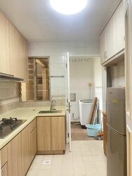 Regent Park (D5), Condominium #478159871